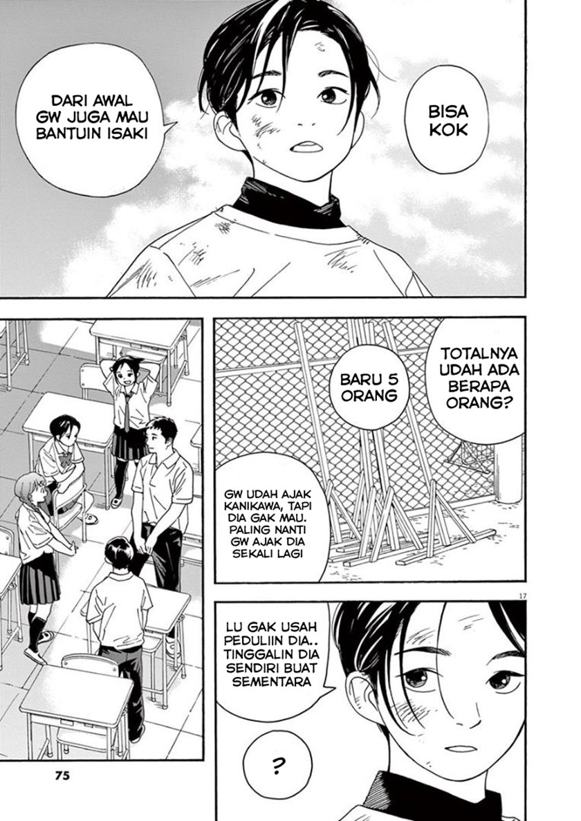 Chapter 22 - halaman 17