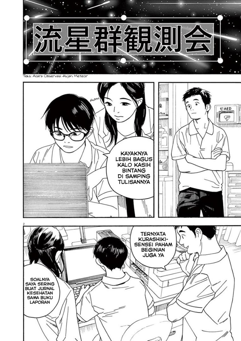 Chapter 22 - halaman 3