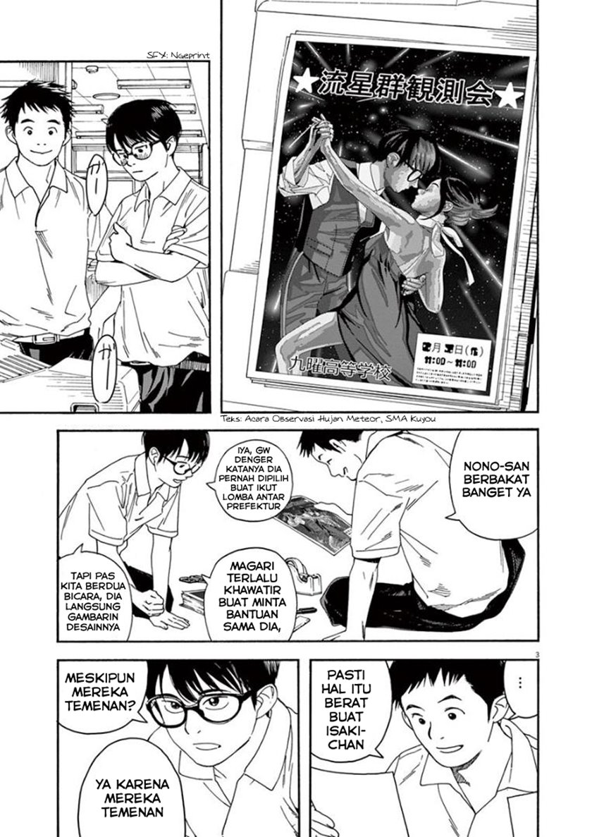 Chapter 22 - halaman 4
