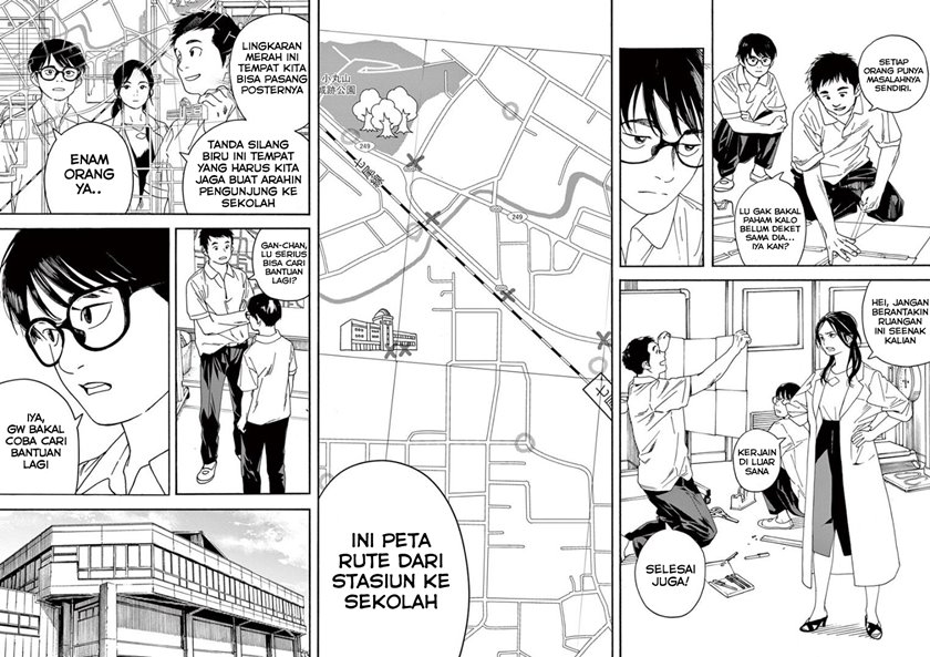 Chapter 22 - halaman 5