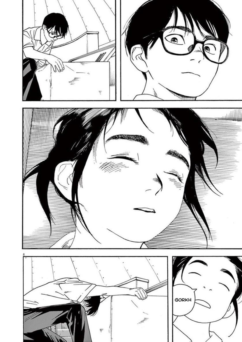 Chapter 22 - halaman 8