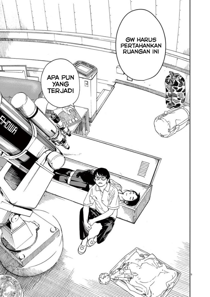 Chapter 22 - halaman 9