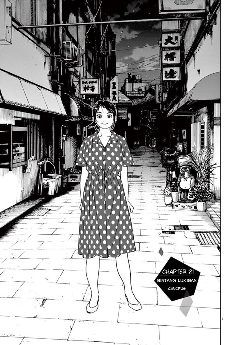 Chapter 21 - halaman 2