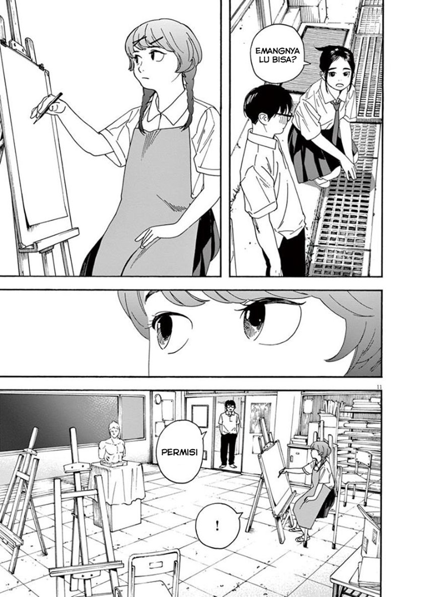 Chapter 21 - halaman 12
