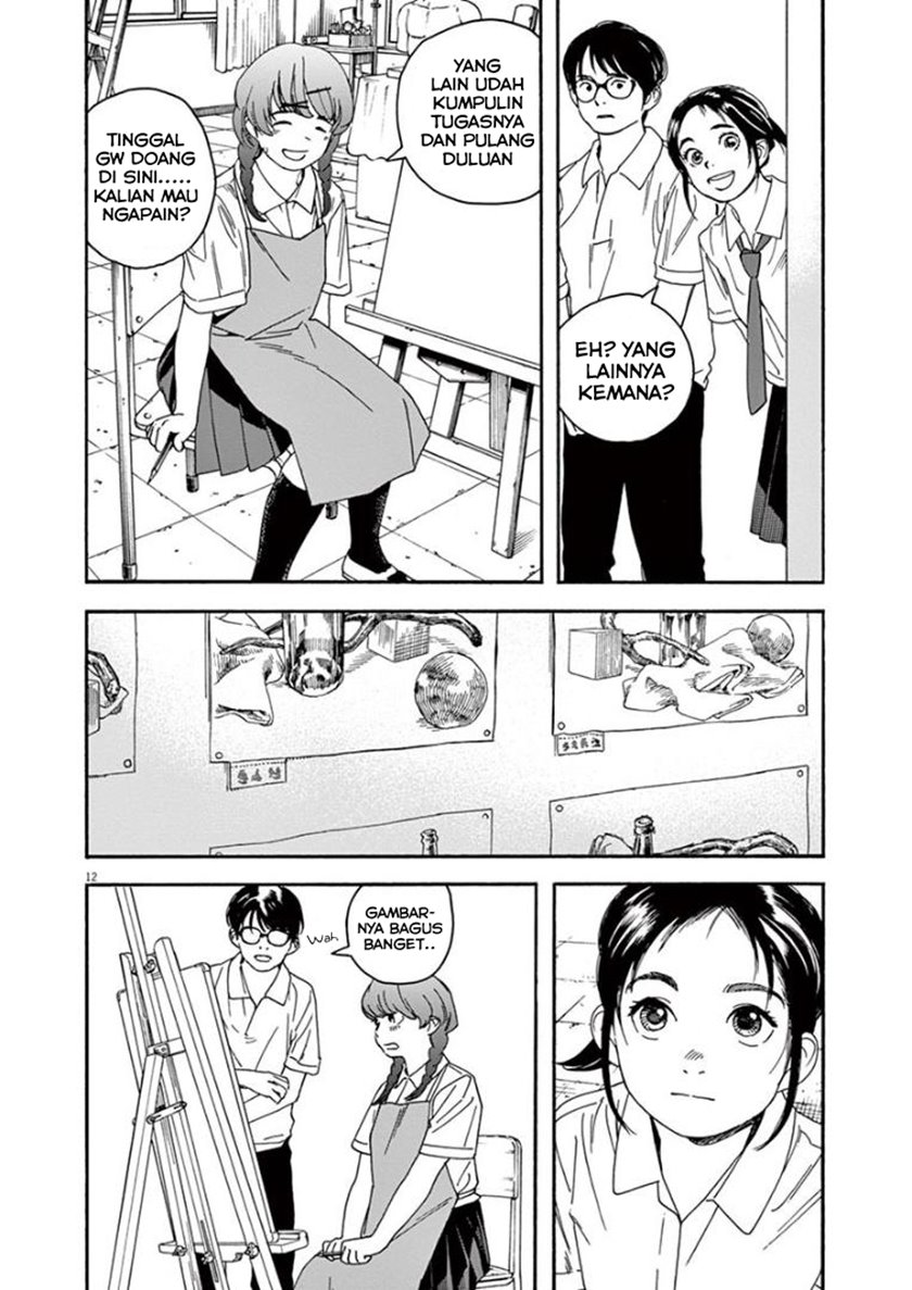 Chapter 21 - halaman 13