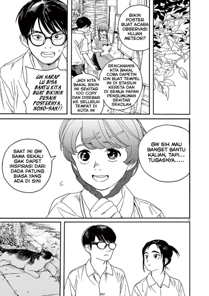 Chapter 21 - halaman 14