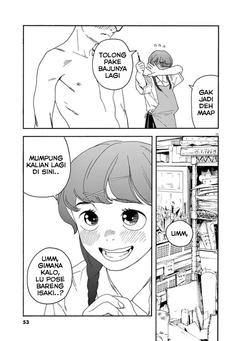 Chapter 21 - halaman 16