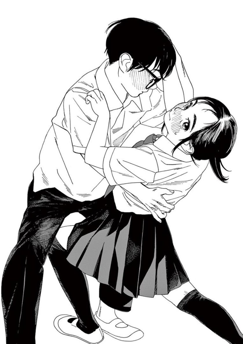 Chapter 21 - halaman 17