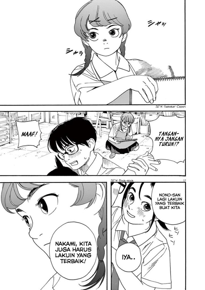 Chapter 21 - halaman 18