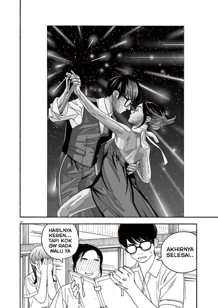 Chapter 21 - halaman 19