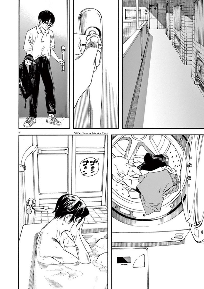Chapter 21 - halaman 3