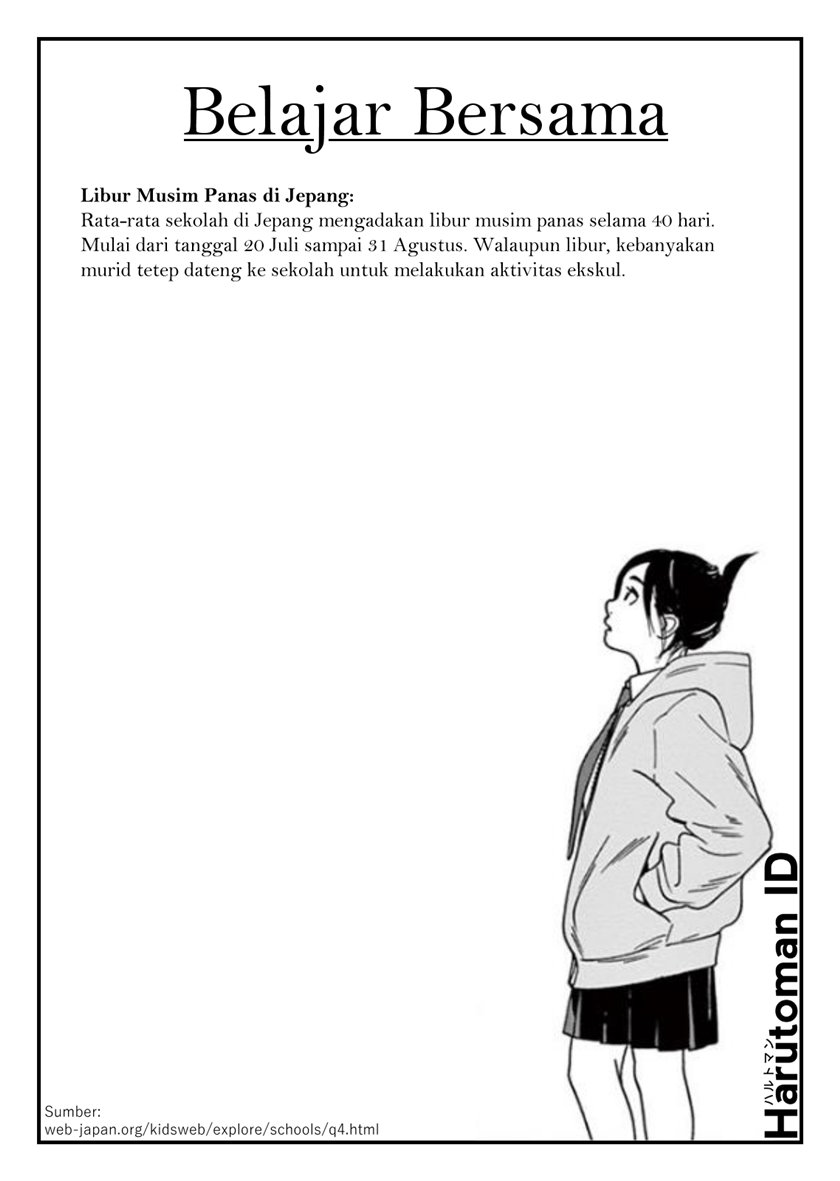 Chapter 21 - halaman 22