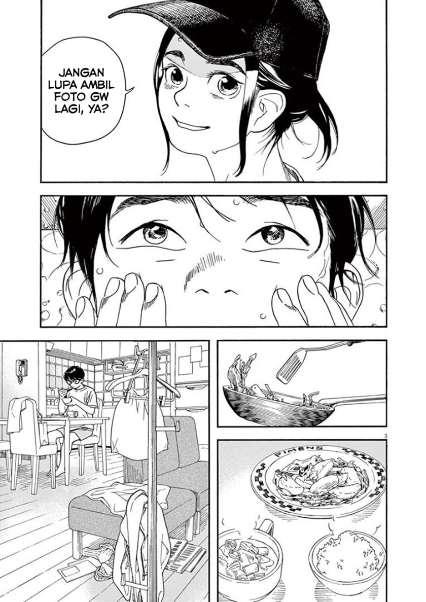 Chapter 21 - halaman 4