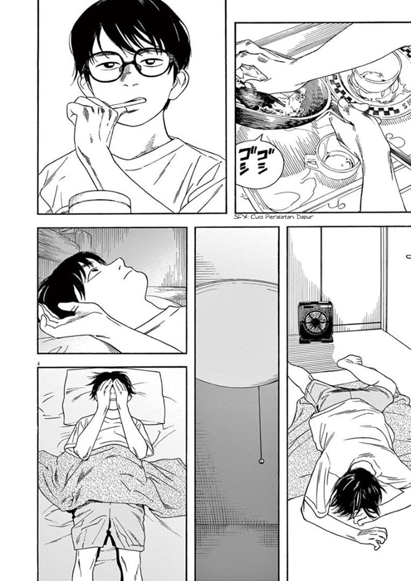 Chapter 21 - halaman 5