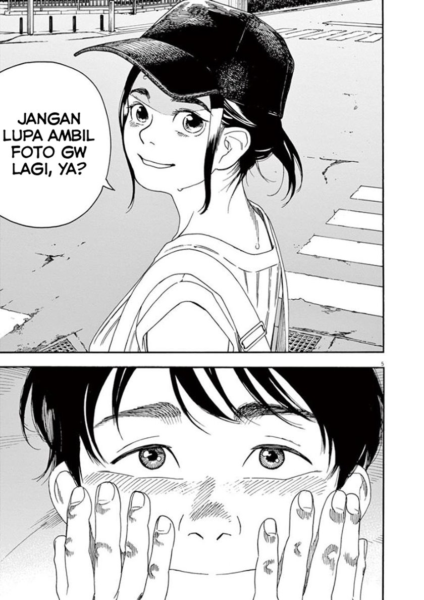 Chapter 21 - halaman 6