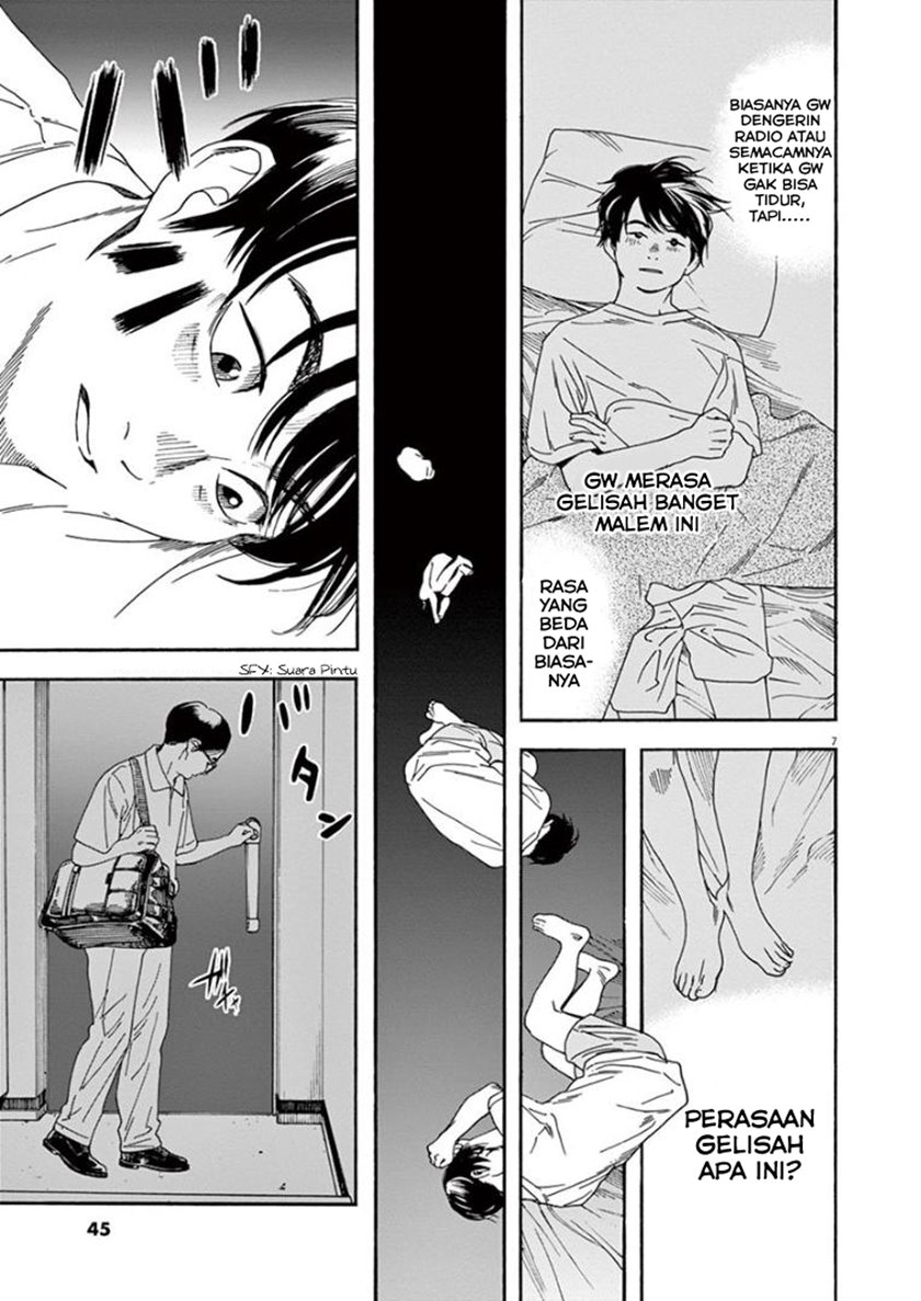 Chapter 21 - halaman 8