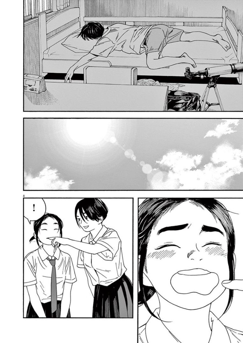 Chapter 21 - halaman 9