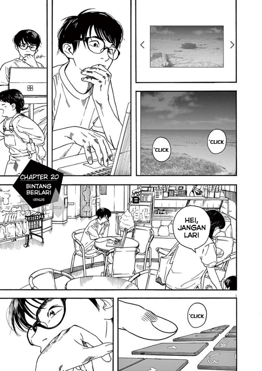 Chapter 20 - halaman 2