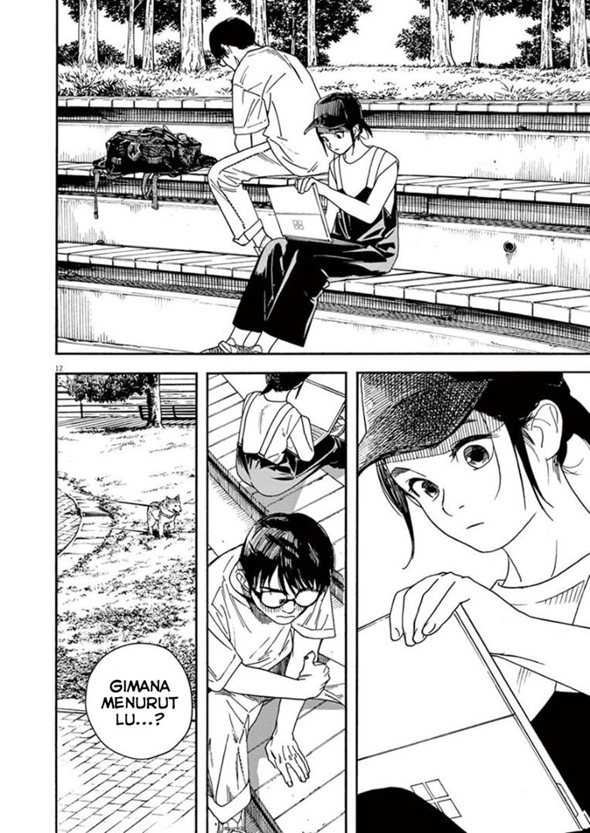 Chapter 20 - halaman 13