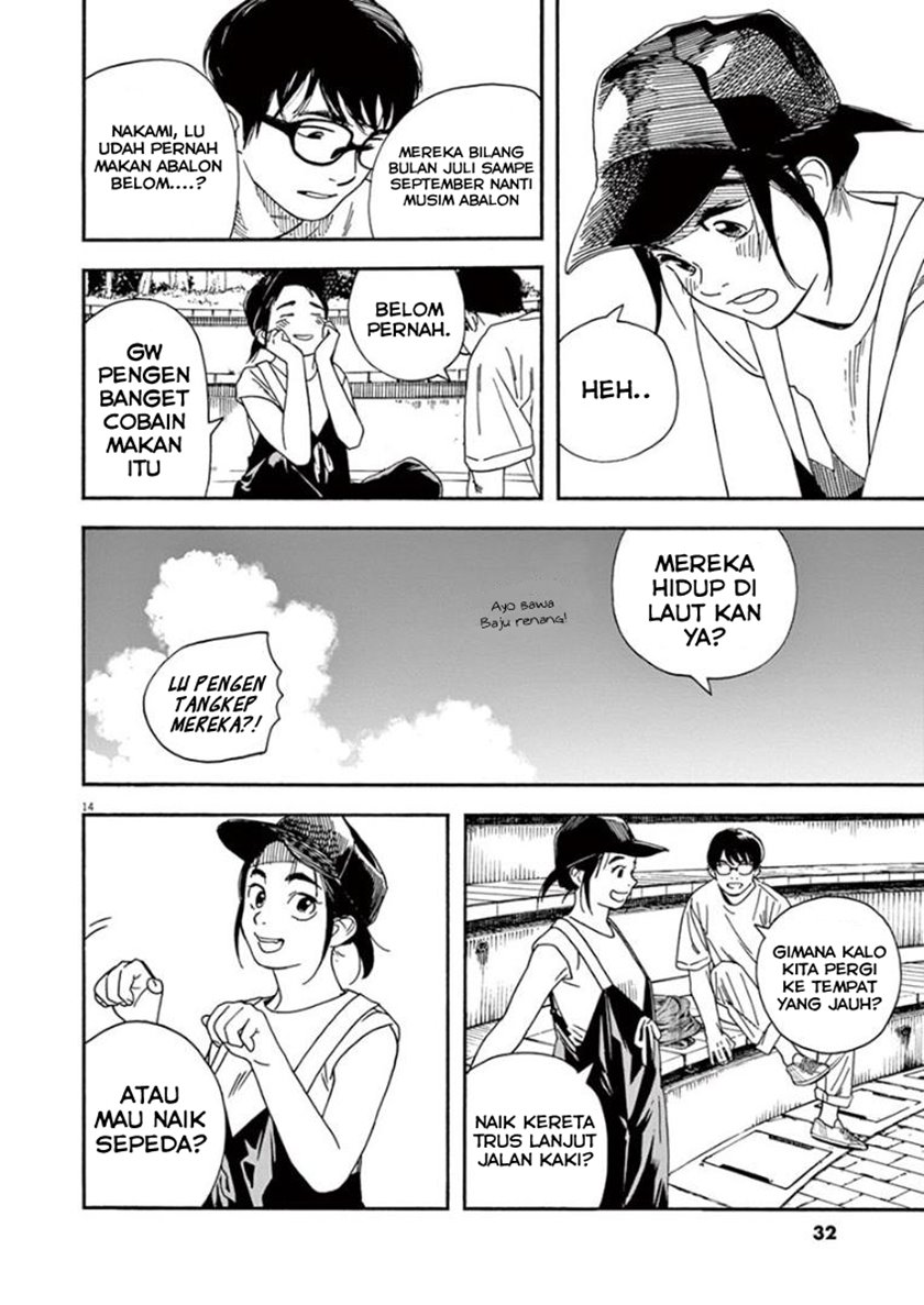 Chapter 20 - halaman 15