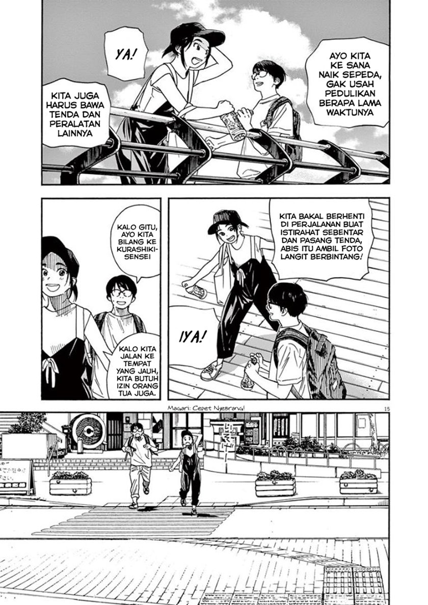 Chapter 20 - halaman 16