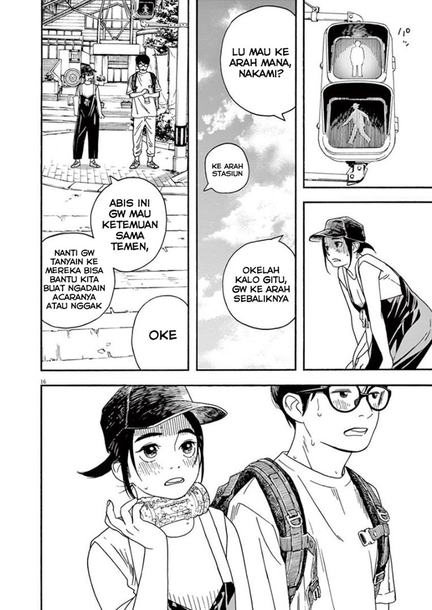 Chapter 20 - halaman 17