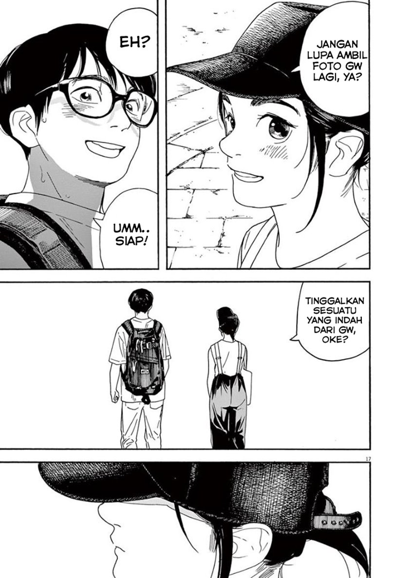 Chapter 20 - halaman 18