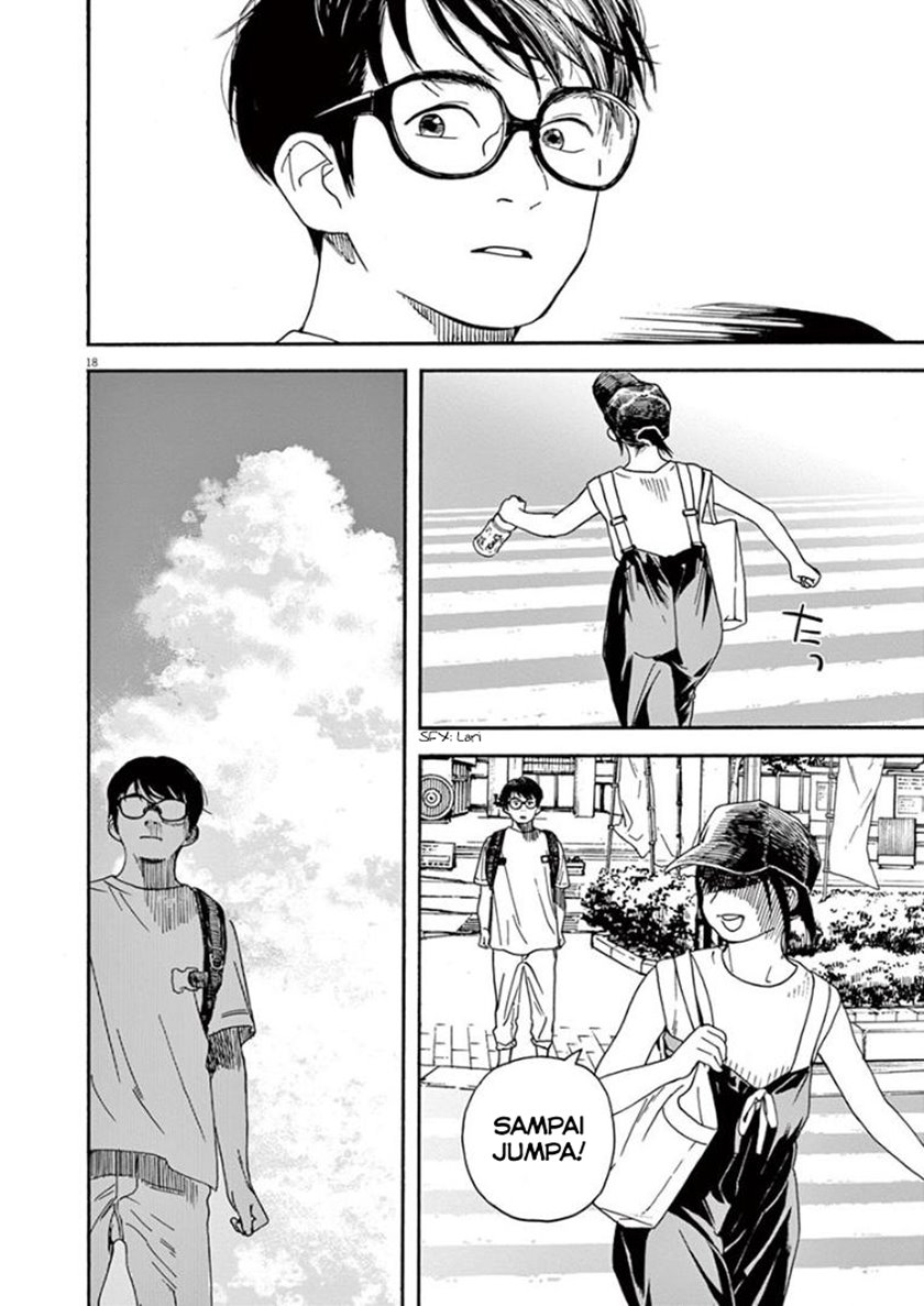 Chapter 20 - halaman 19