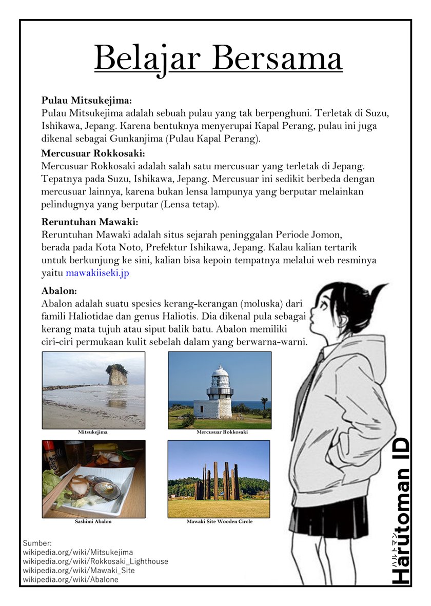 Chapter 20 - halaman 22