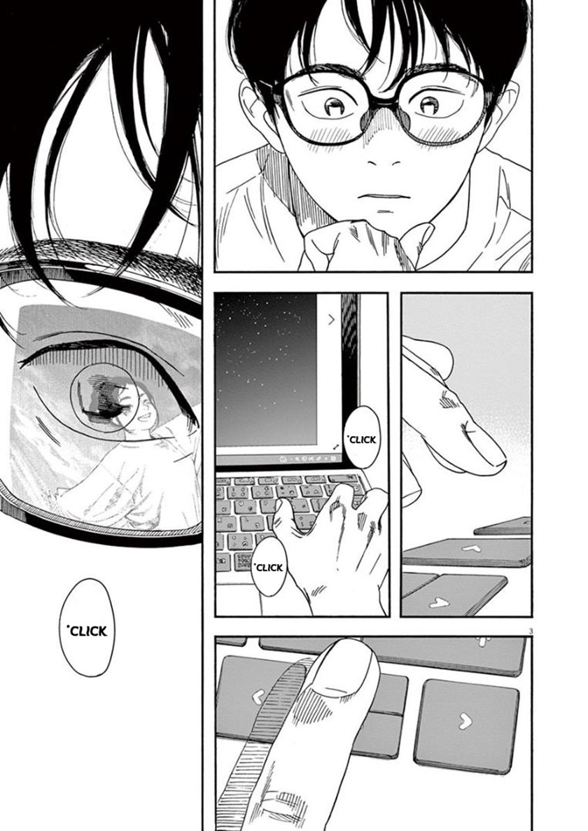 Chapter 20 - halaman 4