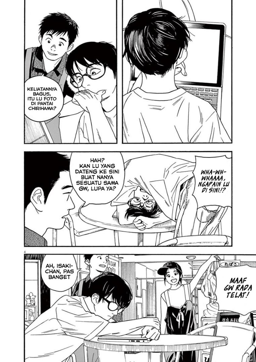 Chapter 20 - halaman 5