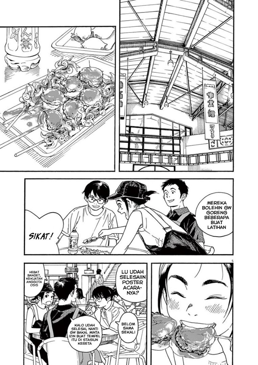 Chapter 20 - halaman 6