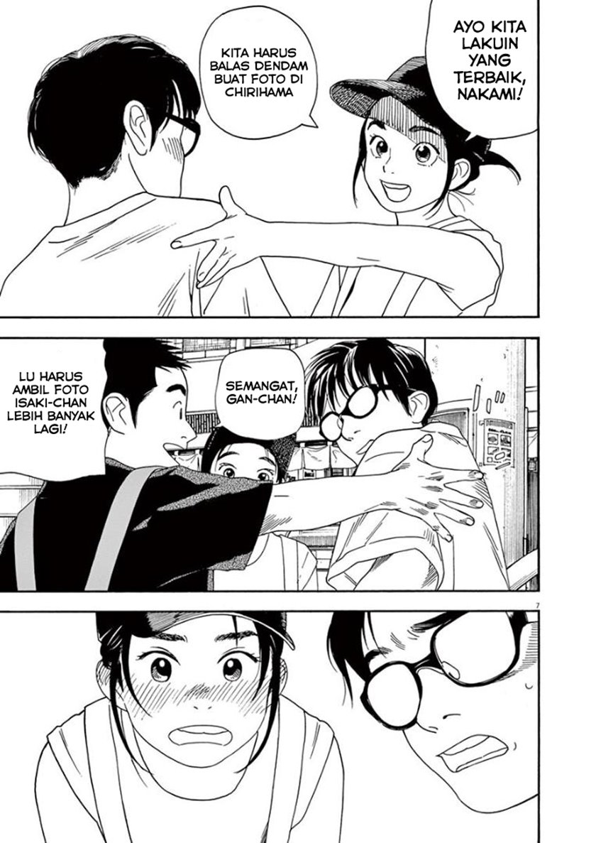 Chapter 20 - halaman 8