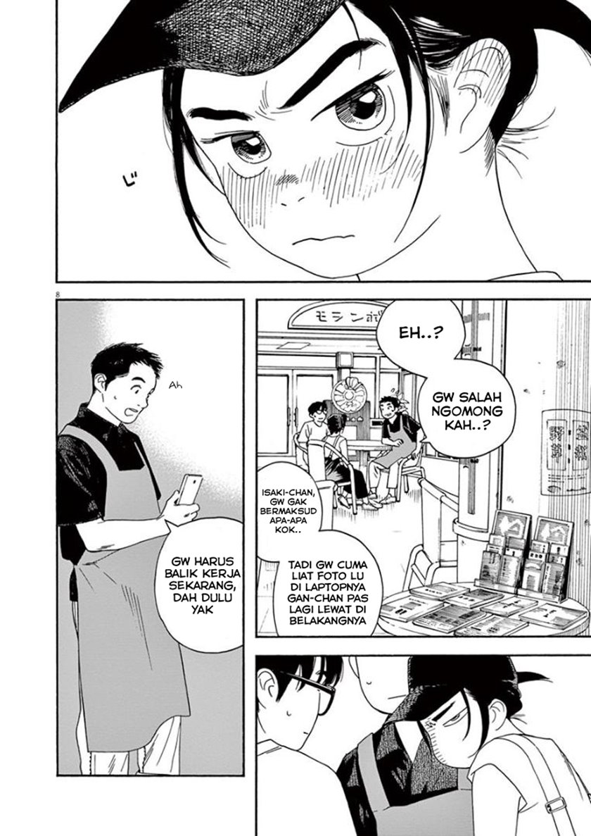 Chapter 20 - halaman 9
