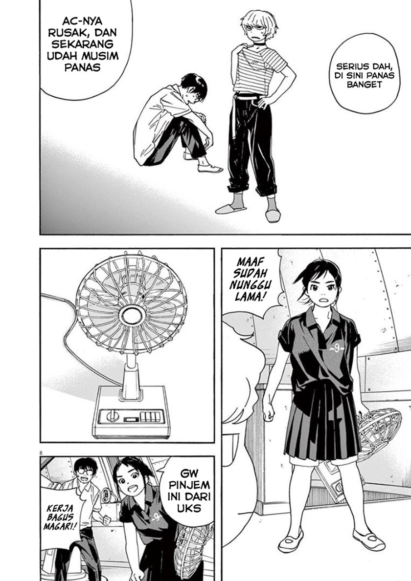 Chapter 19 - halaman 12