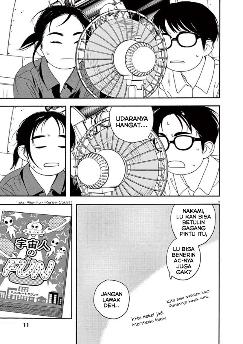 Chapter 19 - halaman 13