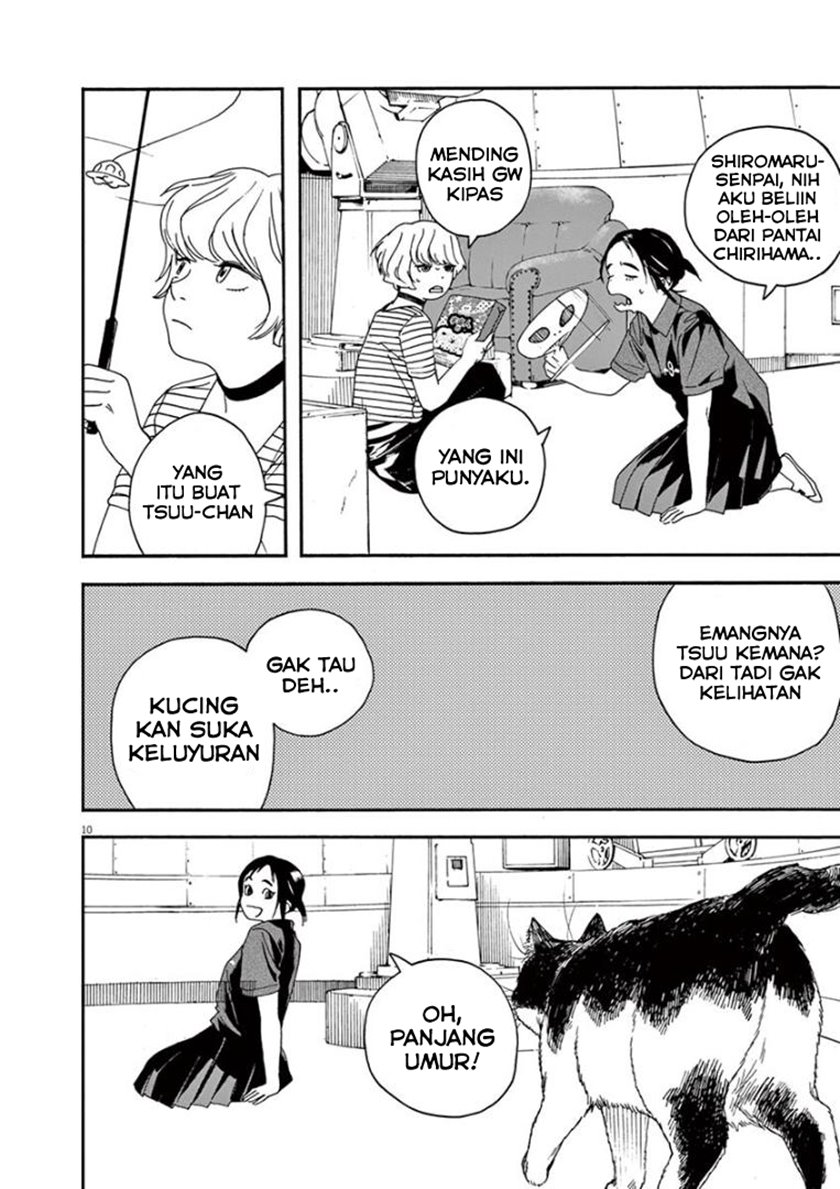 Chapter 19 - halaman 14