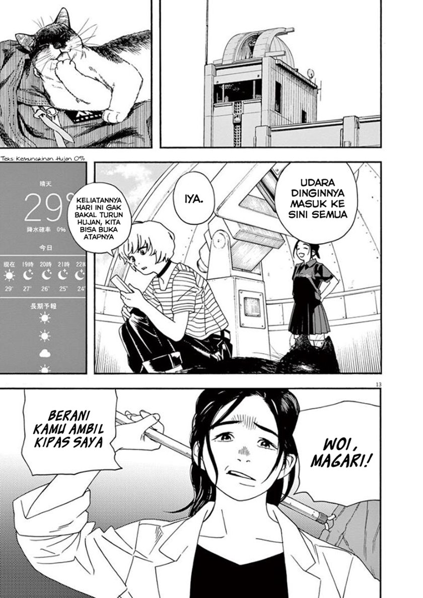 Chapter 19 - halaman 17