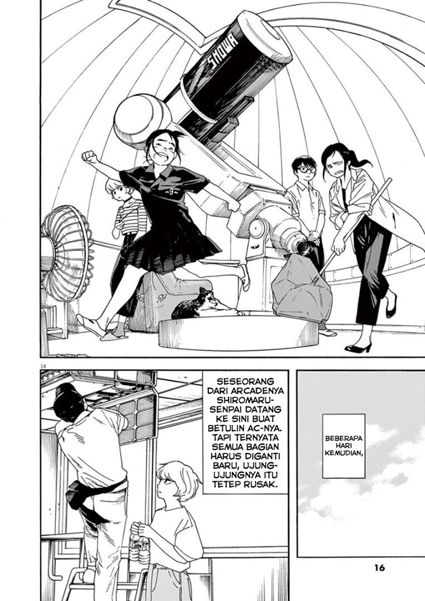 Chapter 19 - halaman 18