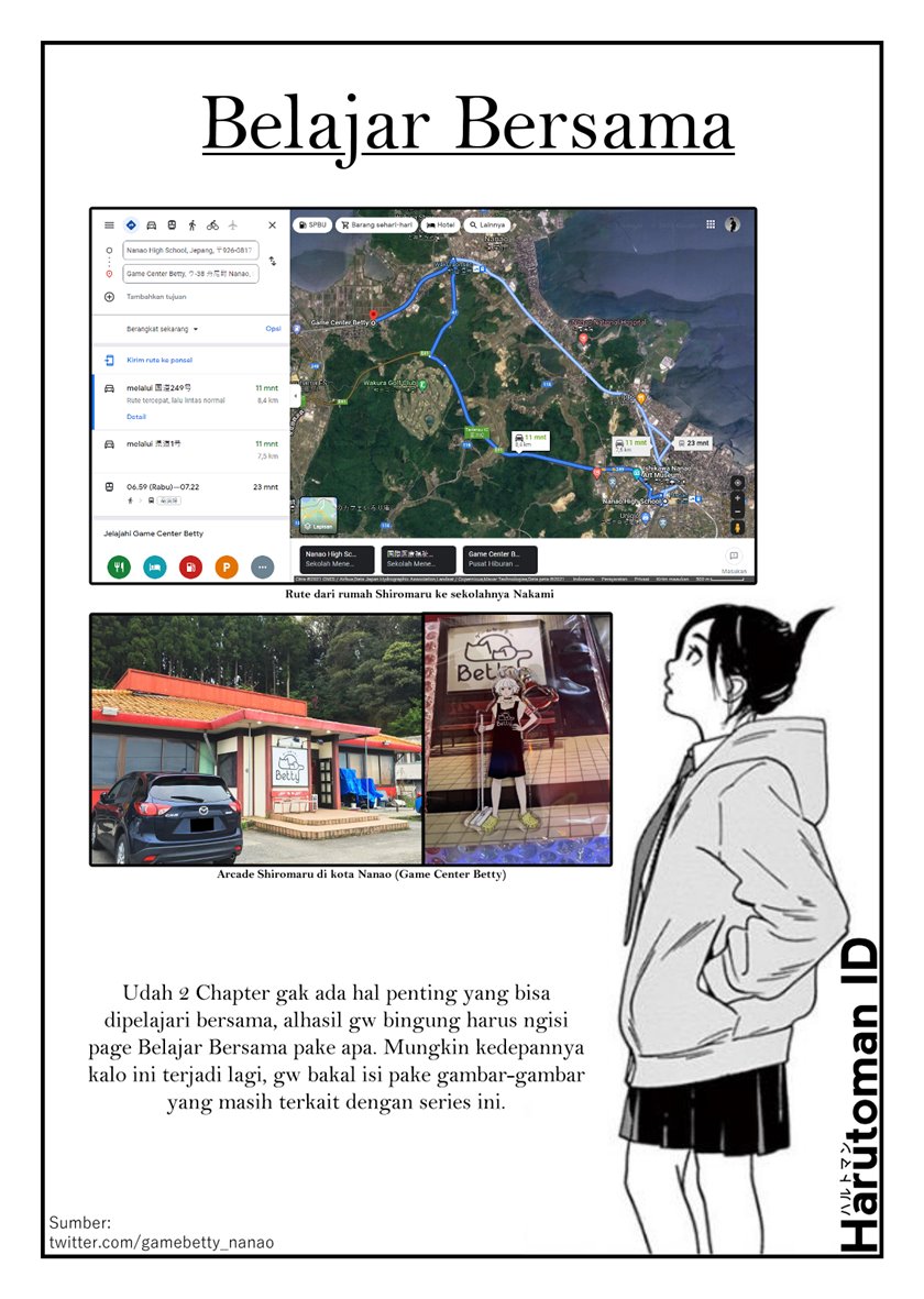 Chapter 19 - halaman 21