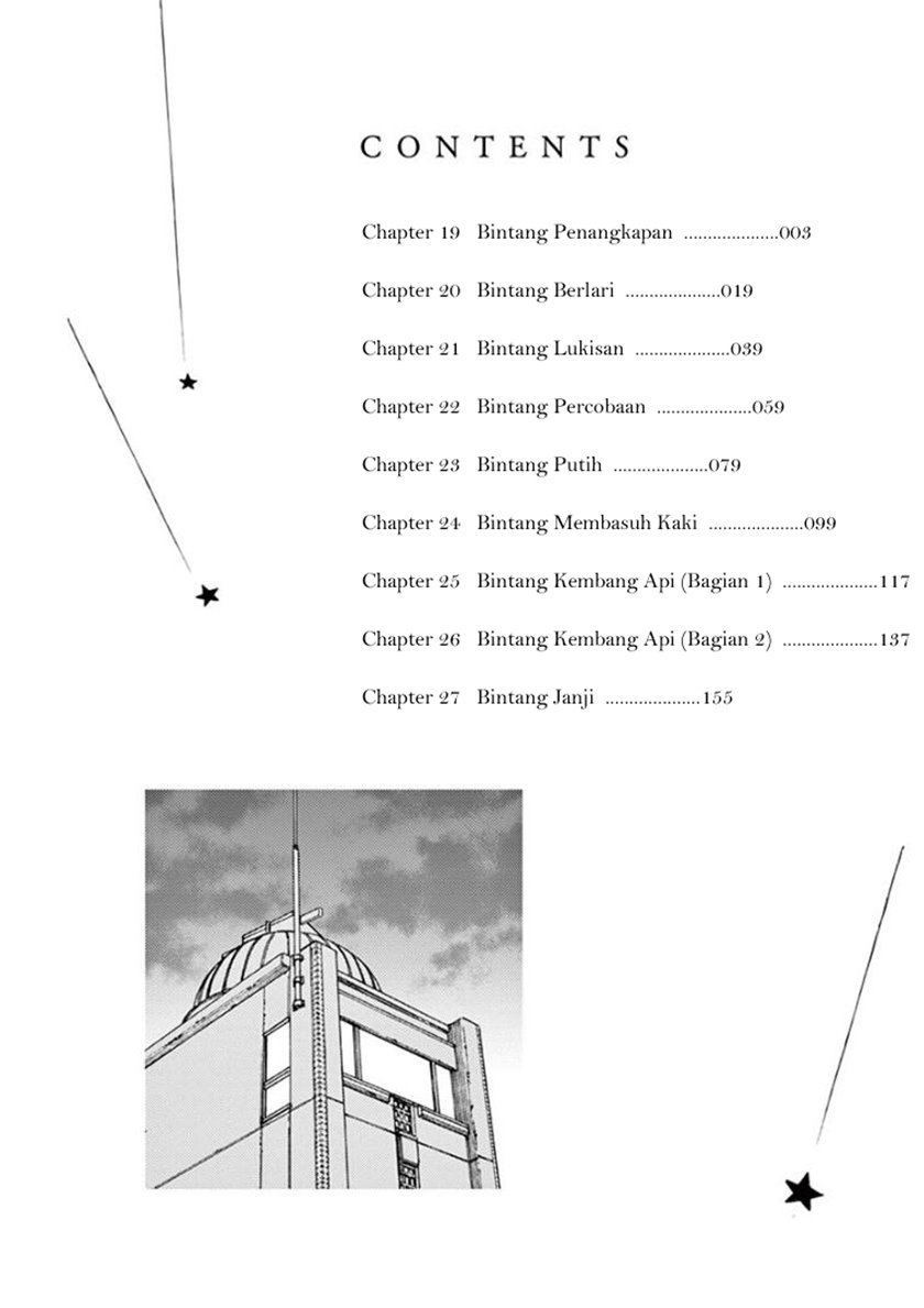 Chapter 19 - halaman 4