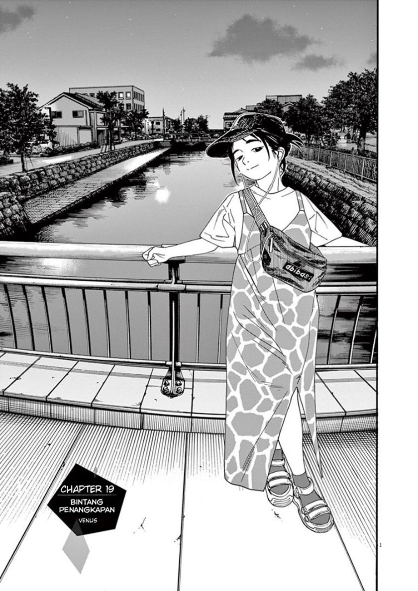 Chapter 19 - halaman 5