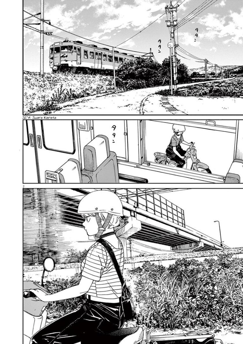 Chapter 19 - halaman 6