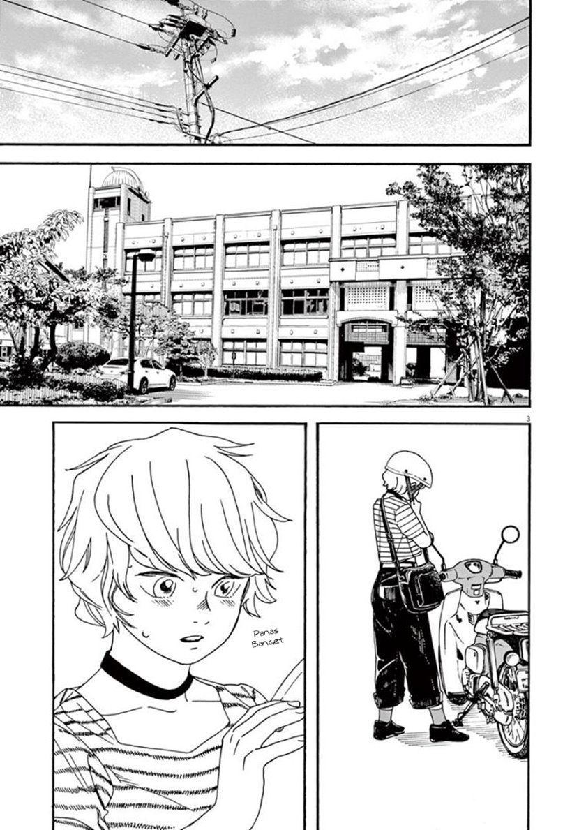 Chapter 19 - halaman 7