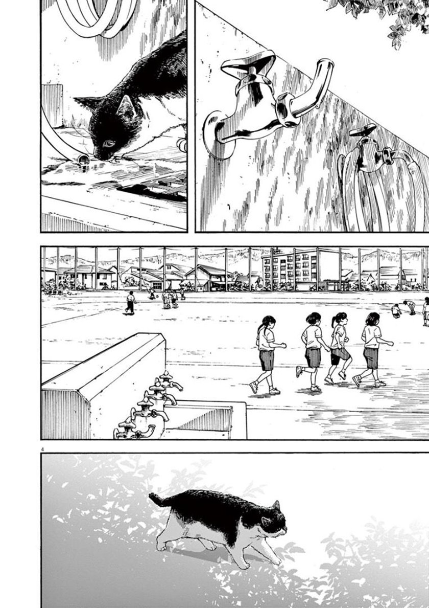 Chapter 19 - halaman 8