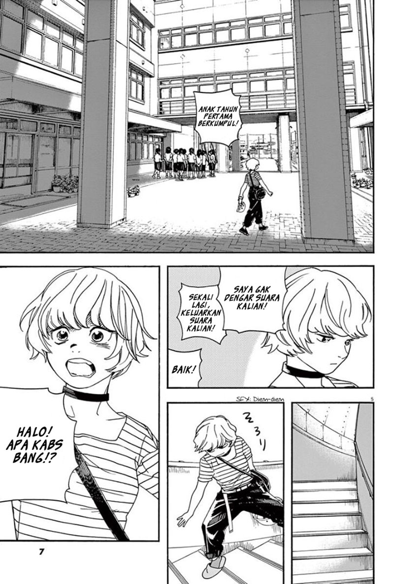 Chapter 19 - halaman 9