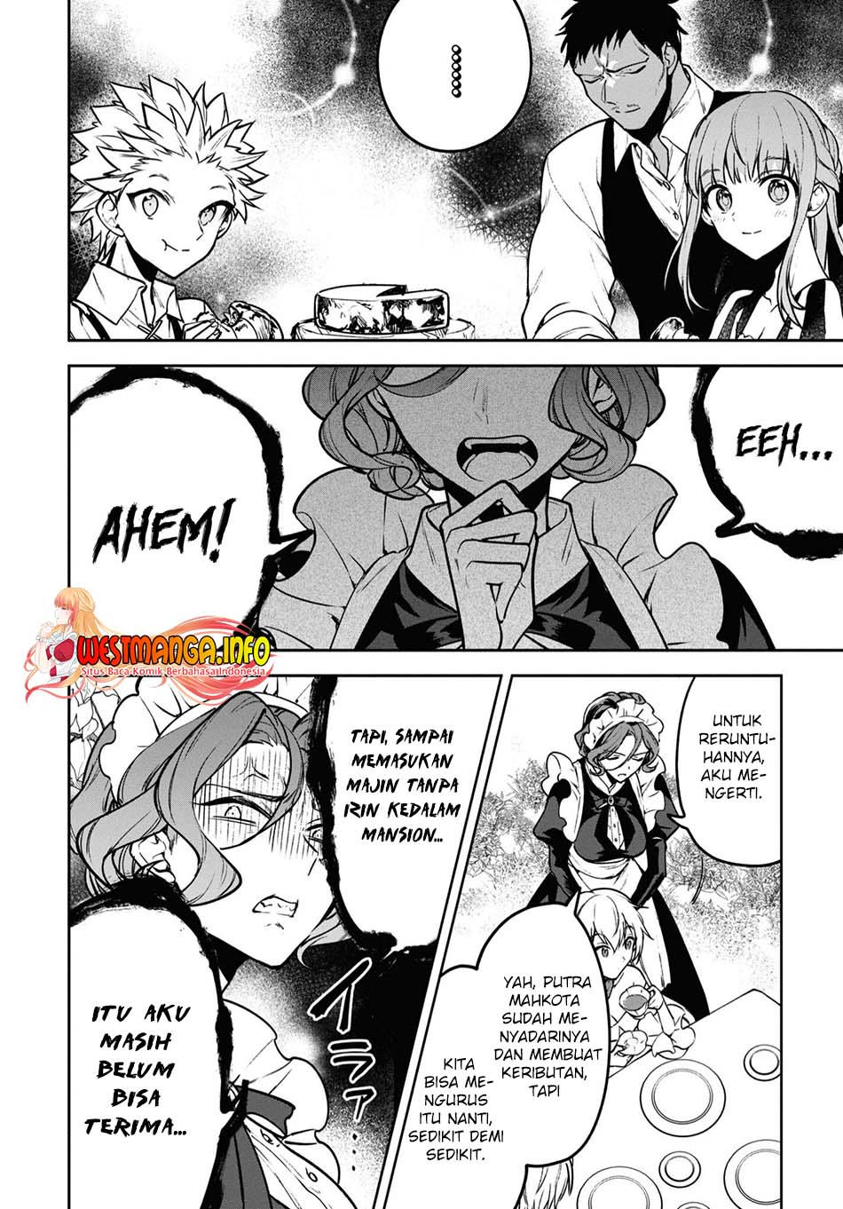 Chapter 34 - halaman 12