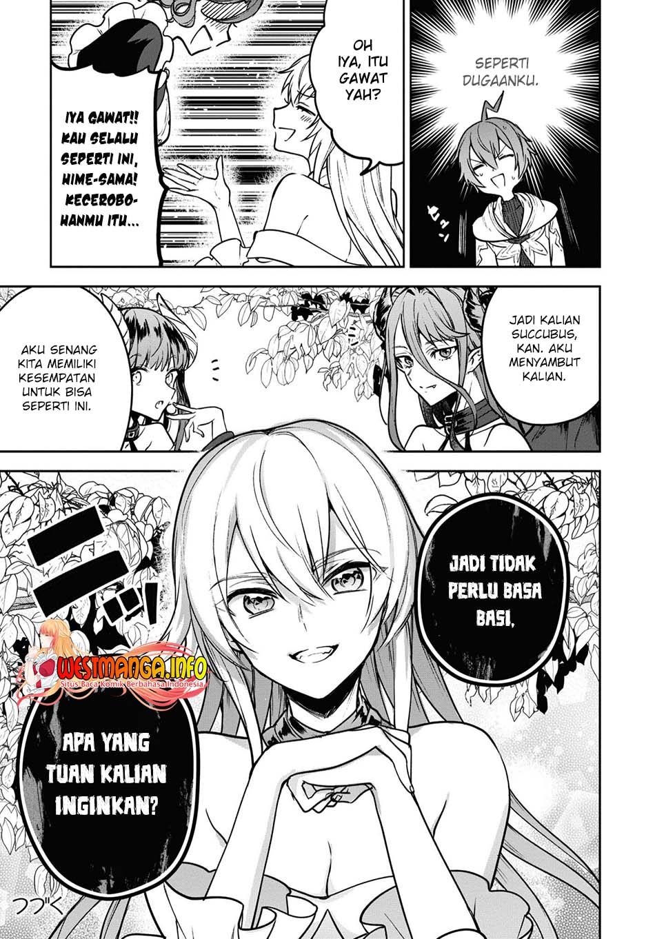 Chapter 34 - halaman 13