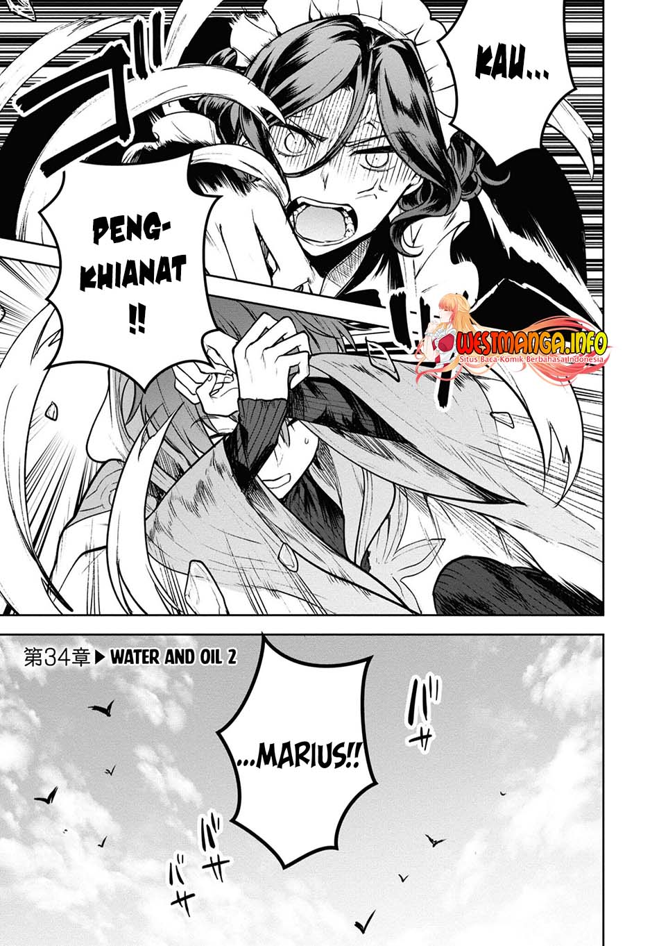 Chapter 34 - halaman 3