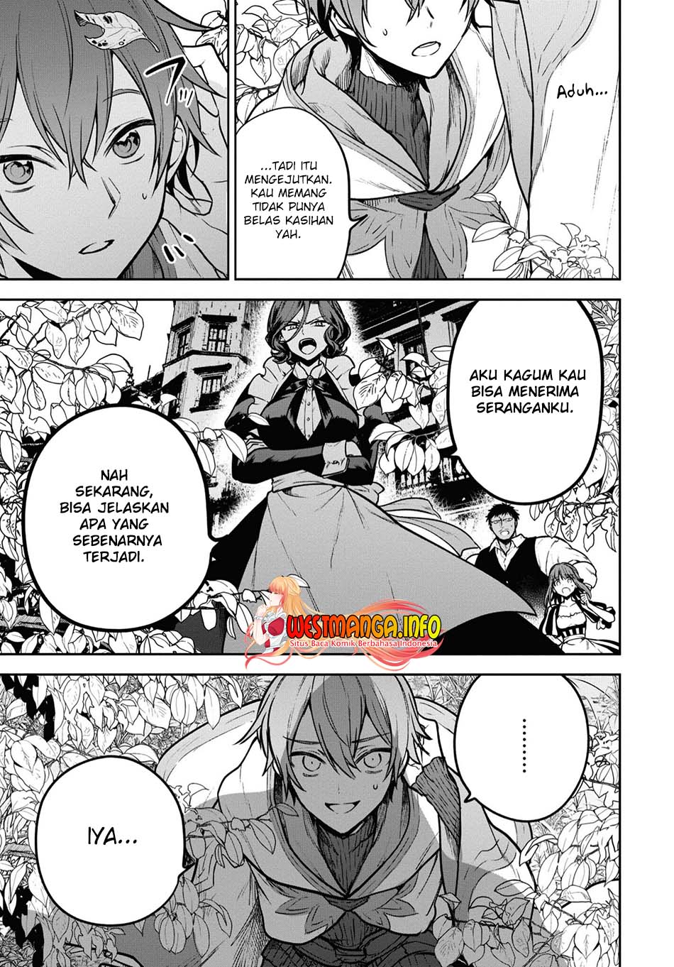 Chapter 34 - halaman 6